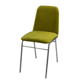 Стул Аксель