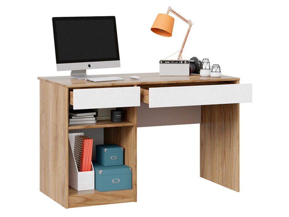 Комплект детской мебели Комплект детской мебели Марвин