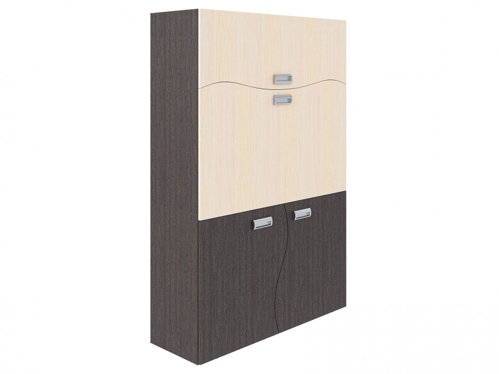 Компьютерный стол СК