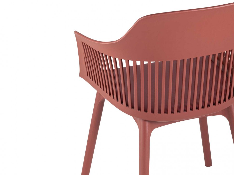 Стул Крокус