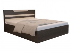 Двуспальная кровать Кровать Комби