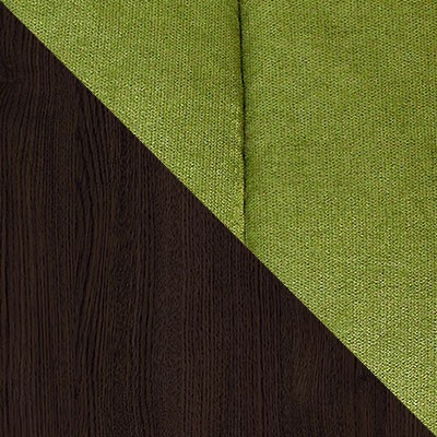 Стул Стул Sheffilton SHT-ST29-С1/S39