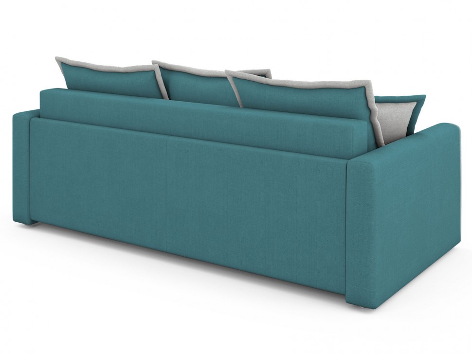 Прямой диван Франсуа