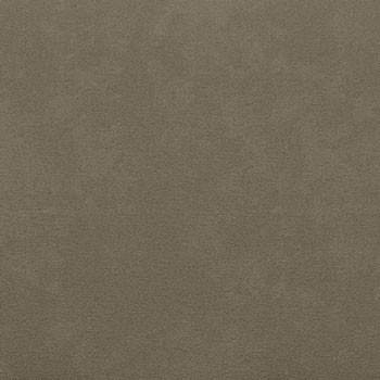 Прямой диван Франсуа