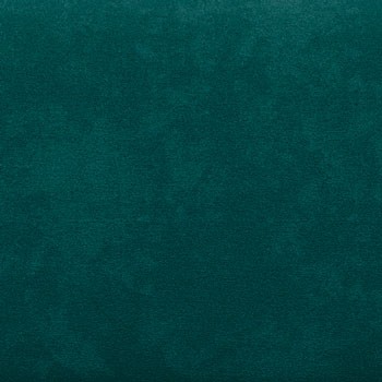 Прямой диван Франсуа