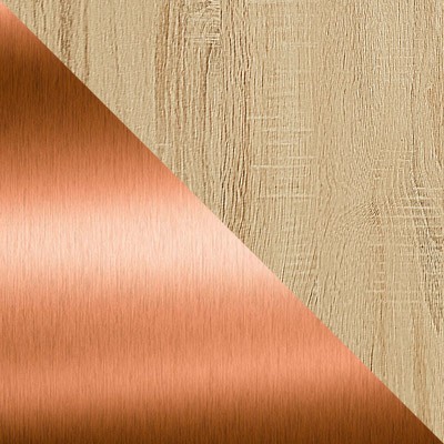 Журнальный столик Журнальный столик Сент