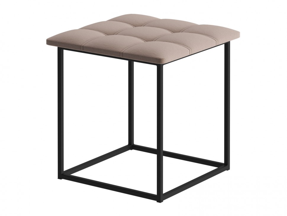 Пуфик Мэтью