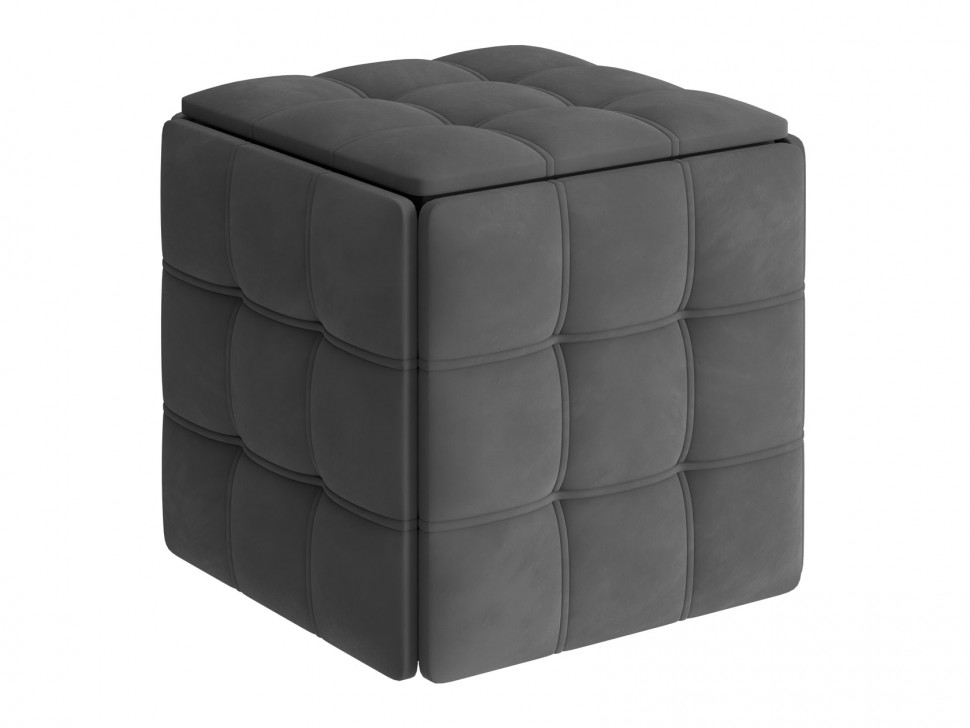 Пуфик Мэтью