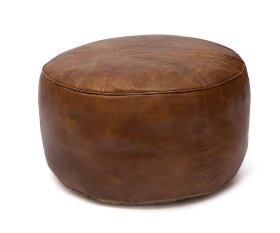 Пуф SELBY ( mod. 606 )