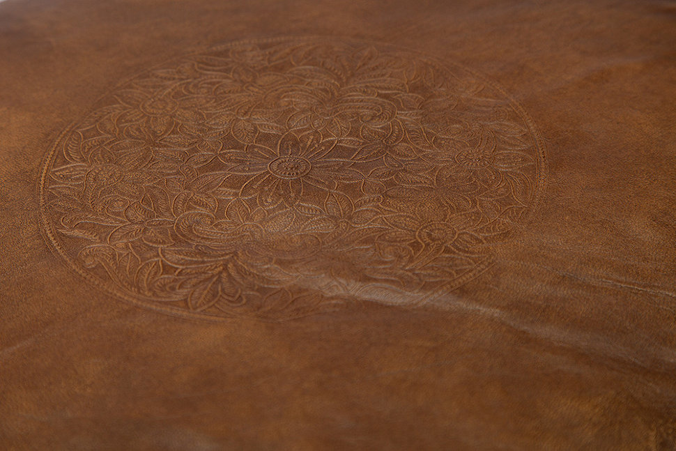 Пуф SELBY ( mod. 606 )