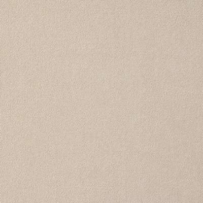 Прямой диван Диван Тиффани