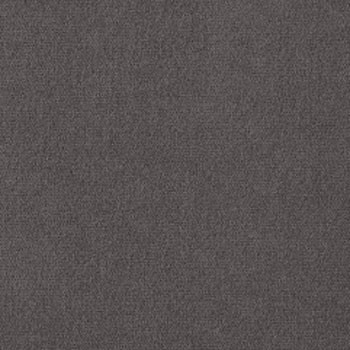 Прямой диван Диван Тиффани