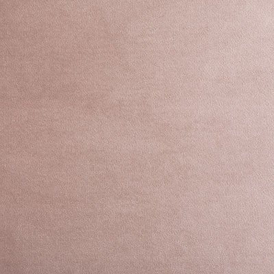 Кресло Стул ORLY