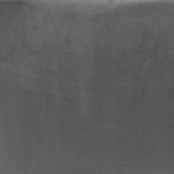 Стул Ститч-2