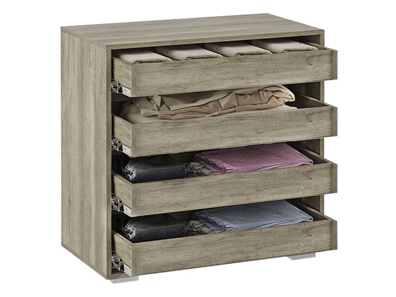 Комод Наоми Лайт