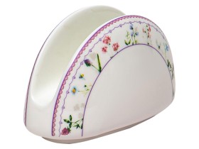 Салфетница Амуаж