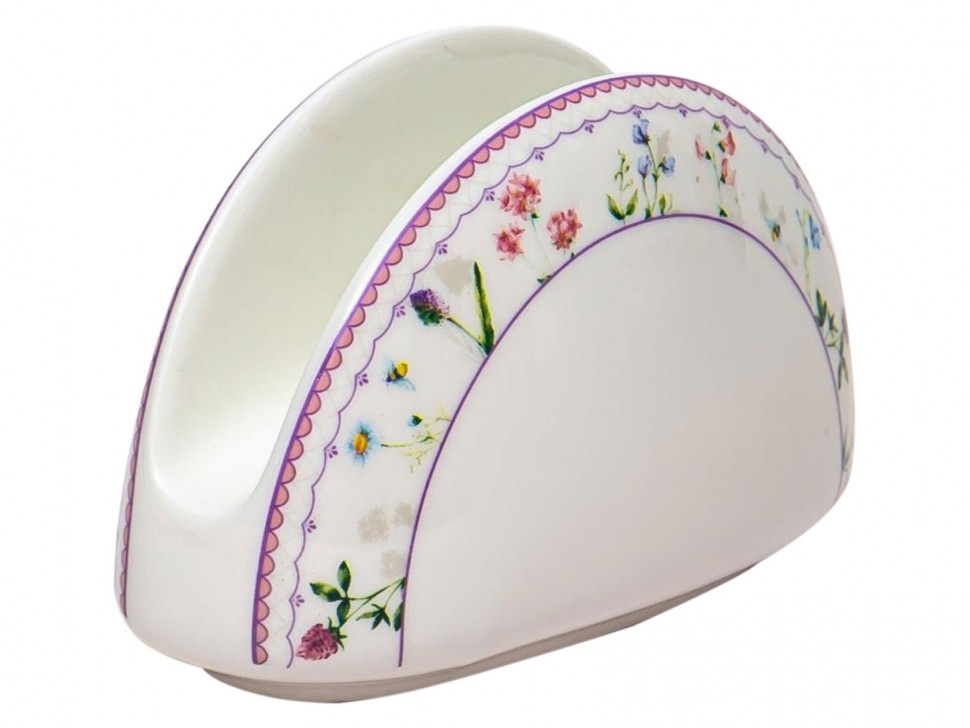 Салфетница Амуаж