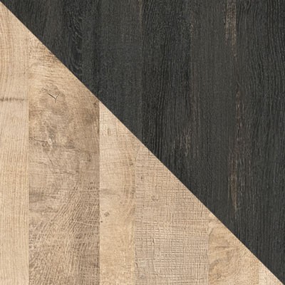 Обувница Трувор 13.241.04