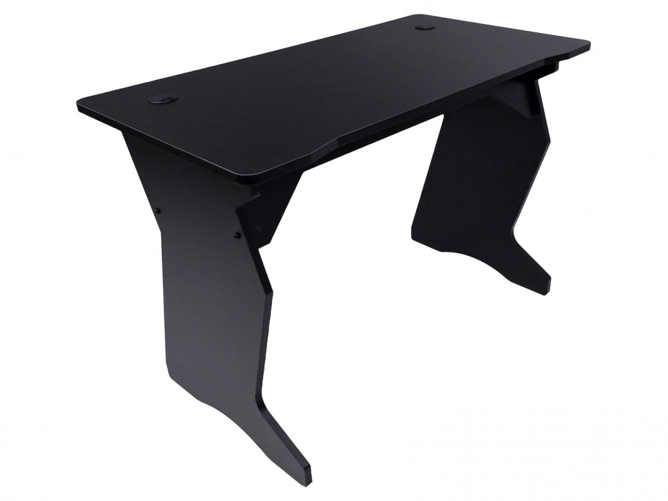 Компьютерный стол FLYER