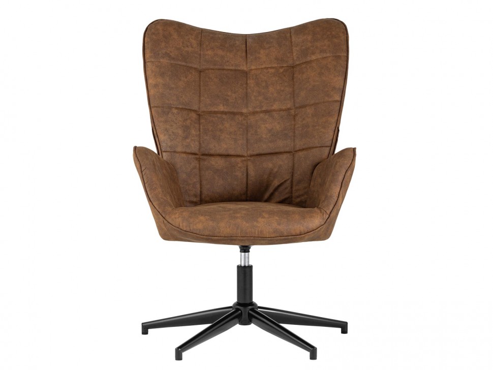 Кресло Ирис