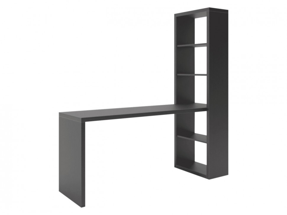 Письменный стол Tesla