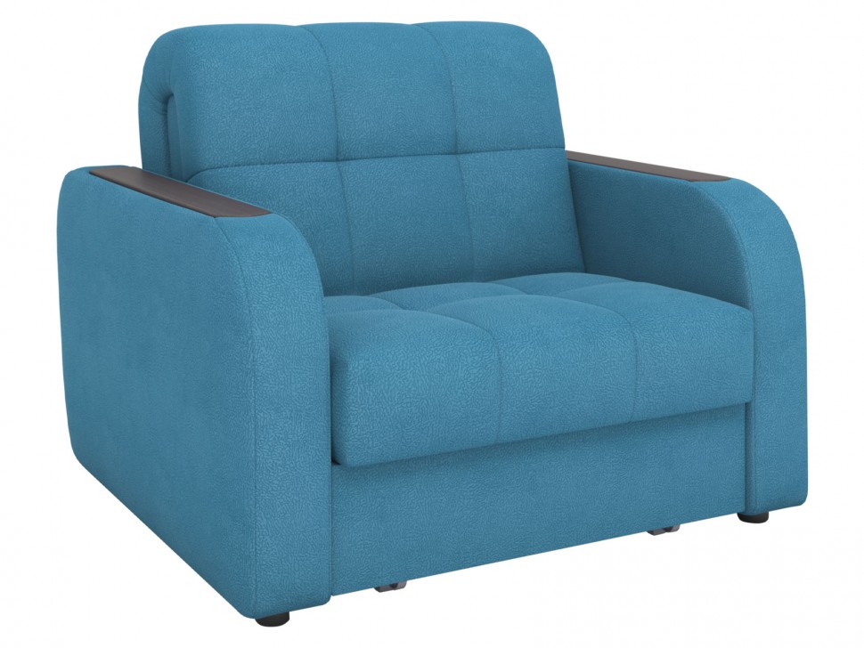 Кресло-кровать Тревис