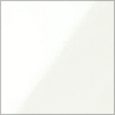 Настенная полка Наоми