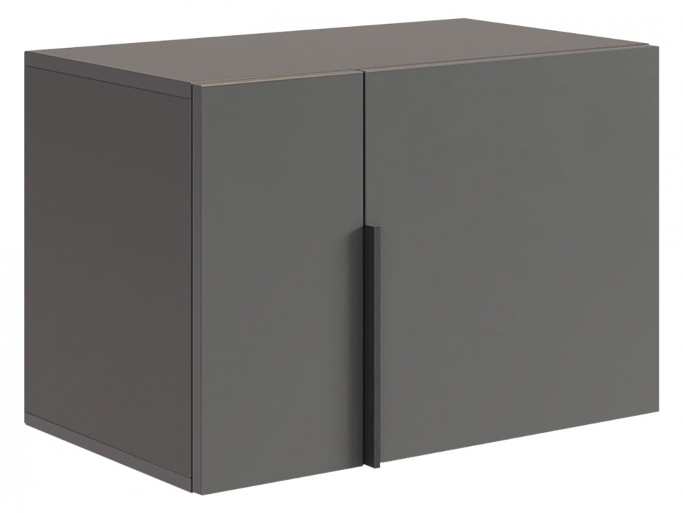 Антресоль Баско 60 см