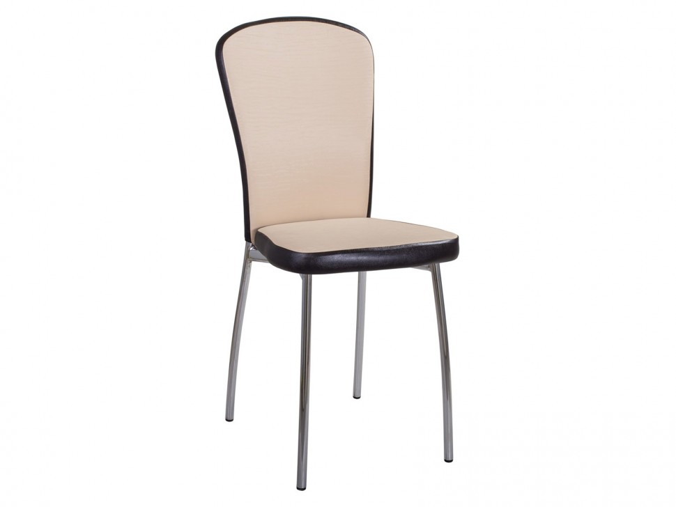 Кухонный стул Обеденный стул Палермо