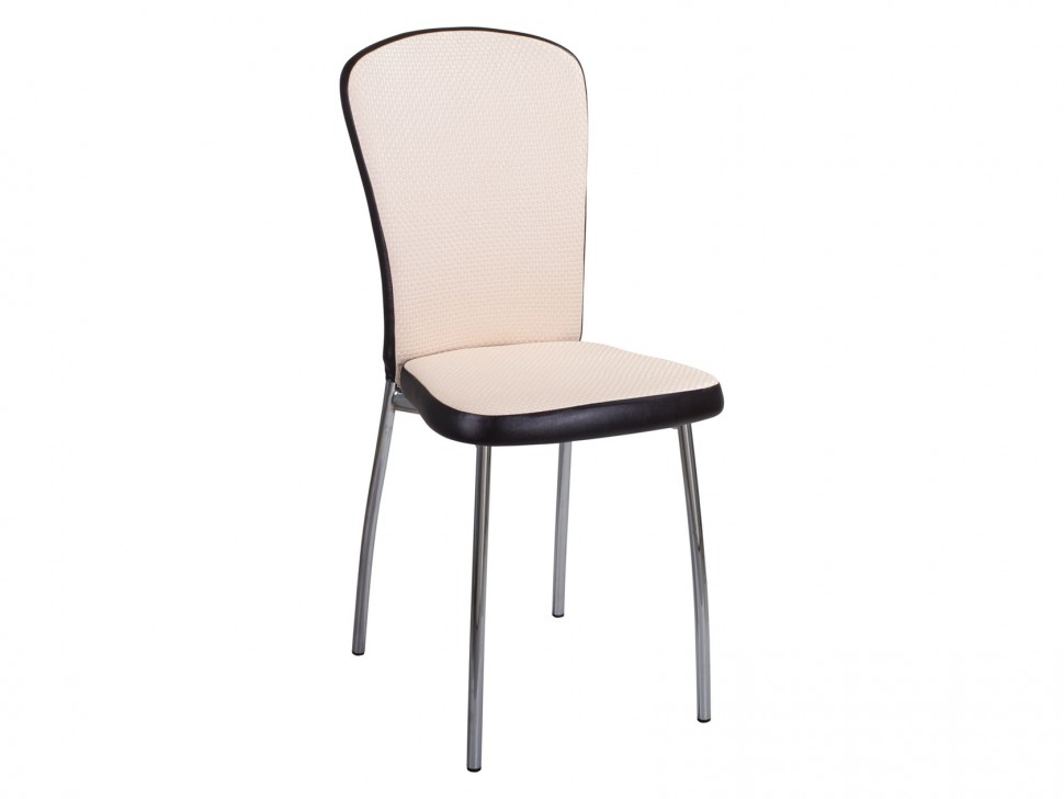 Кухонный стул Обеденный стул Палермо