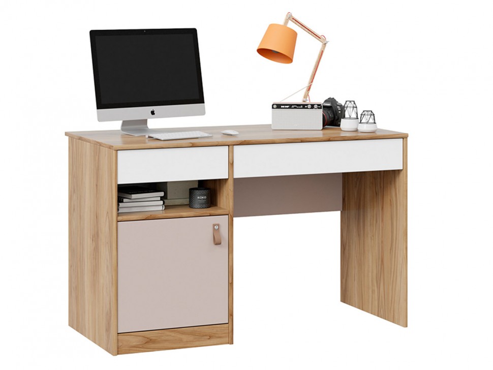 Комплект детской мебели Марвин