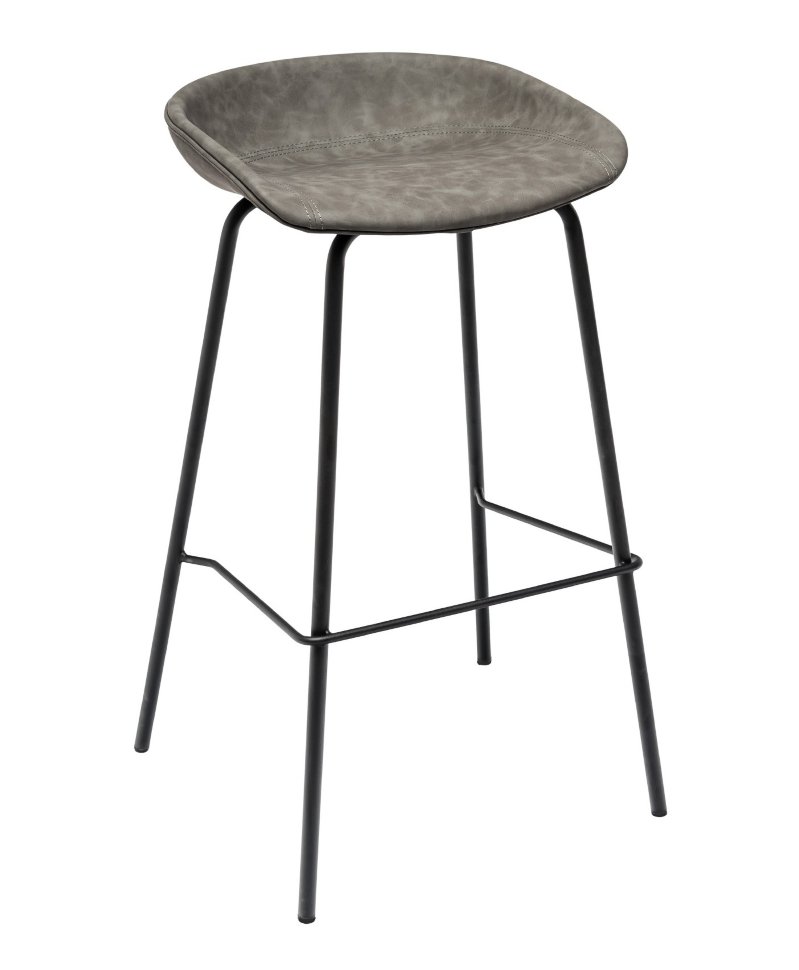 Барный стул Турин Бар