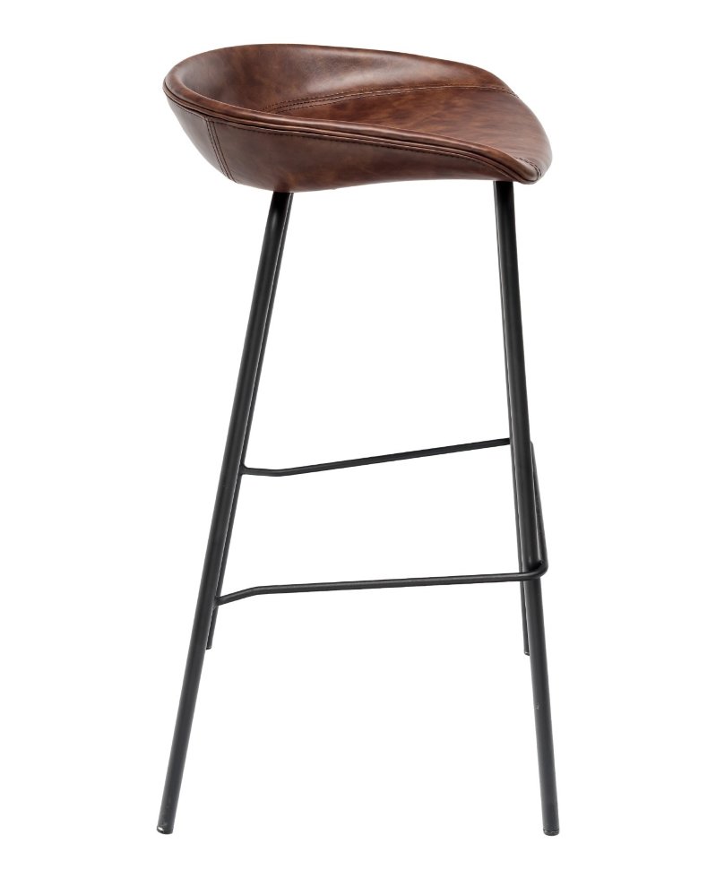 Барный стул Турин Бар