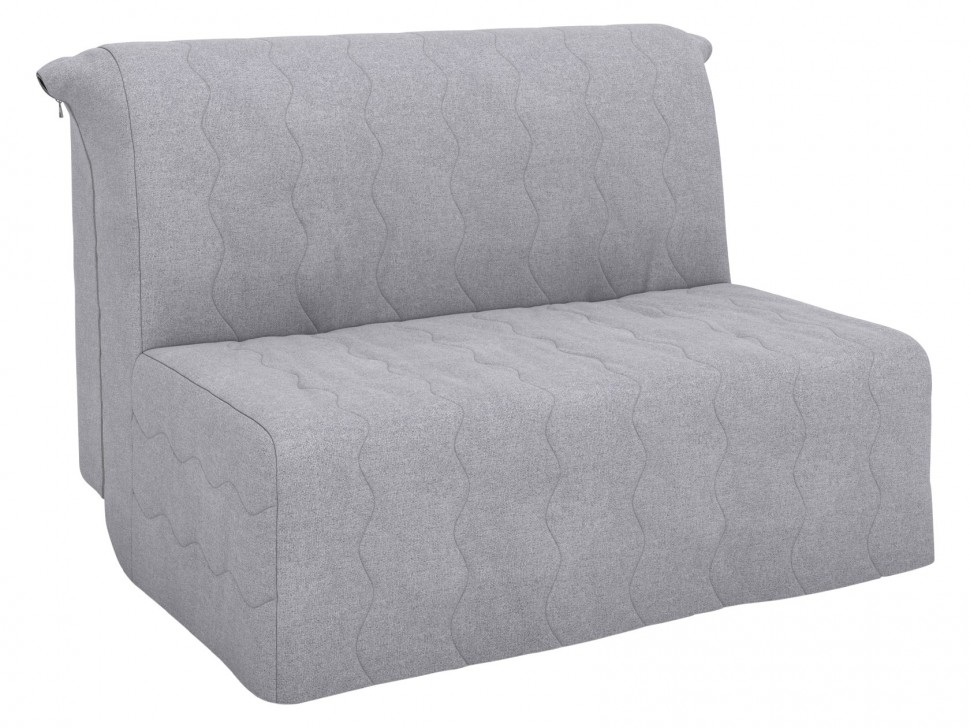 Прямой диван Бонд