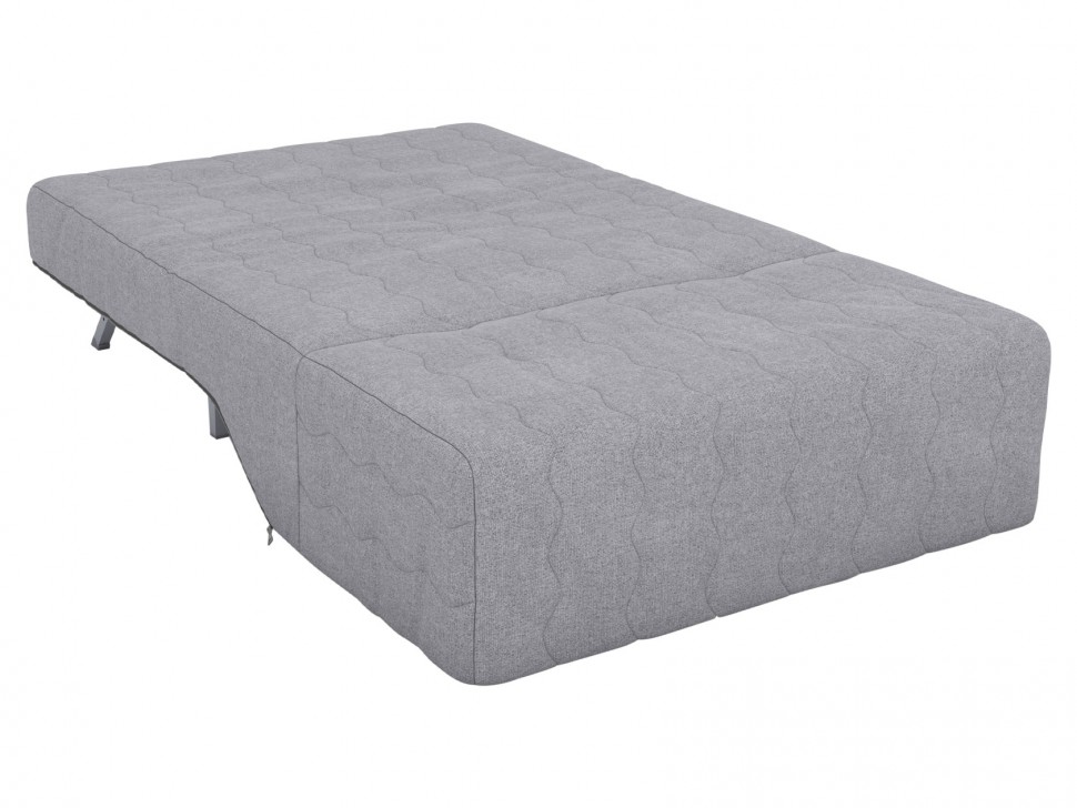 Прямой диван Бонд