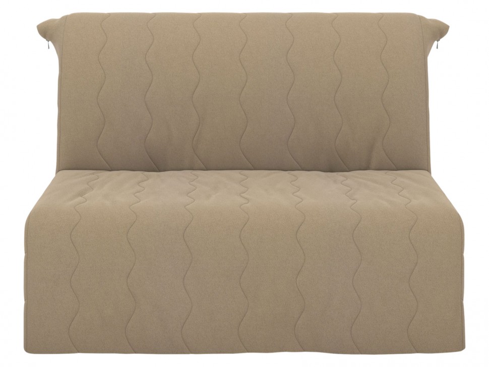 Прямой диван Бонд