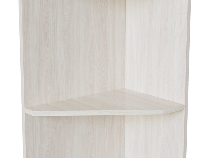 Стеллаж Элегия ШК-156