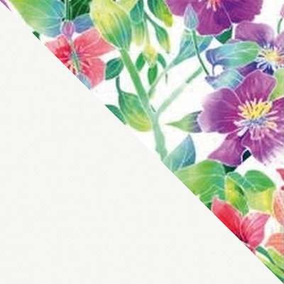 Кухонный стол Ривьера ФП