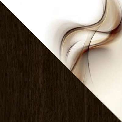 Кухонный стол Ривьера ФП