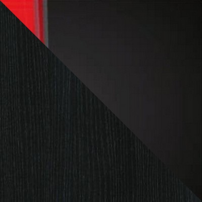 Кухонный стол Ривьера ФП