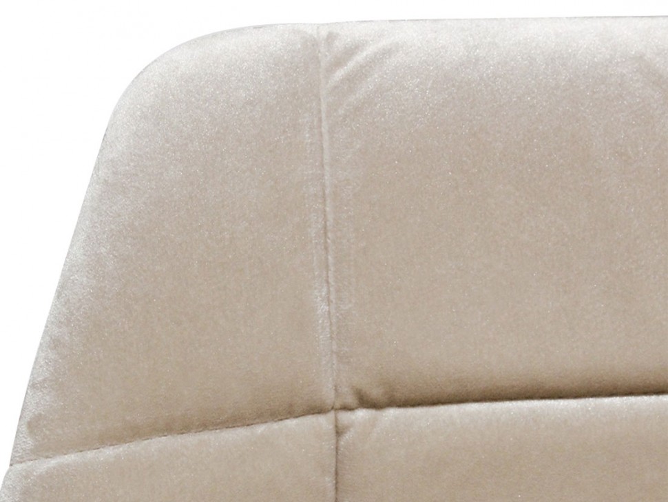 Стул Стул Sheffilton SHT-ST29-С/S39