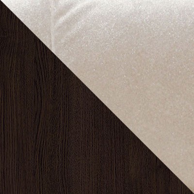 Стул Стул Sheffilton SHT-ST29-С/S39