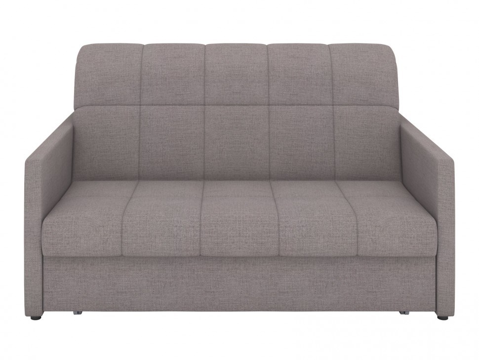 Прямой диван Олаф