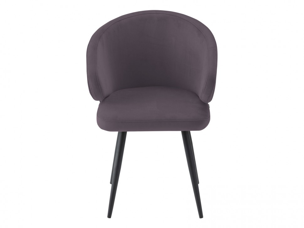 Стул Себастьян