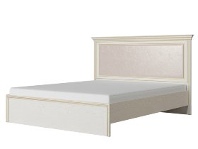 Кровать с подъемным механизмом Кровать Венето