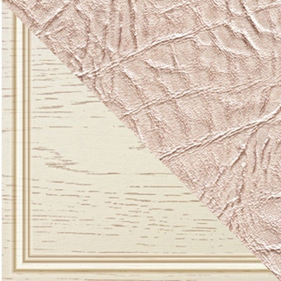 Кровать с подъемным механизмом Венето