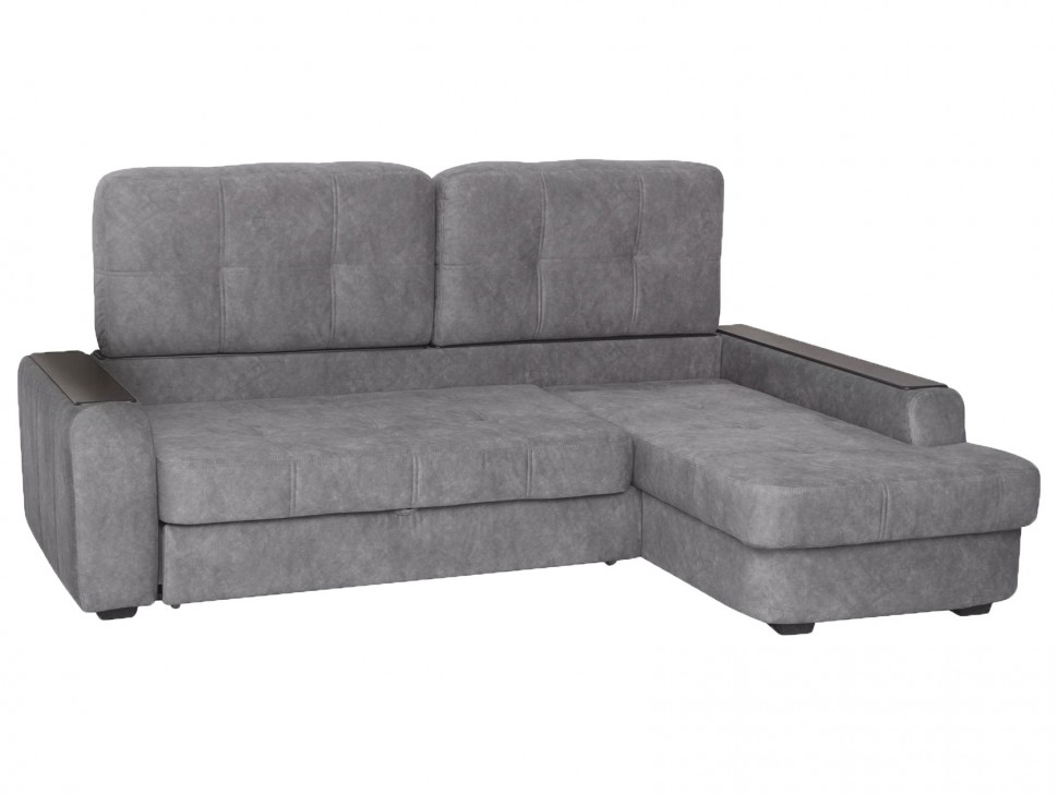 Угловой диван Дрезден