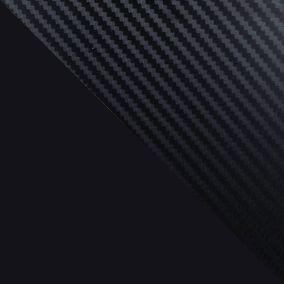 Компьютерный стол STREAM