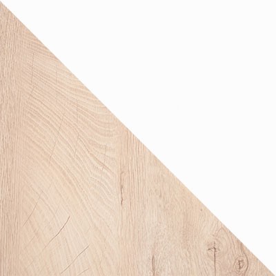 Комод Муссон