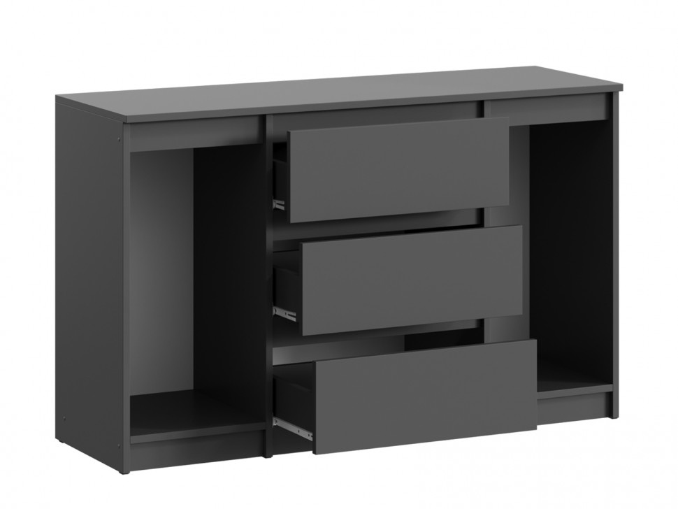 Комод Диксон